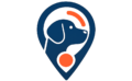 trackedtails logo